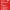 https://res.cloudinary.com/billionhands/image/upload/v1781055944/items/o4p0wah8mqrz2aystocv.jpg-0cover