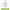https://res.cloudinary.com/billionhands/image/upload/v1781055946/items/d4ixfxhmezrpjxomu6a6.jpg-3cover