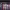 https://res.cloudinary.com/billionhands/image/upload/v1781056043/items/w4sv1ciibwyfn3y3ooys.png-0cover