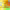 https://res.cloudinary.com/billionhands/image/upload/v1781056044/items/uok8ww5qtnurxkzaecsy.webp-1cover