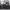 https://res.cloudinary.com/billionhands/image/upload/v1781056046/items/mw1kehwglfxse60kp5ot.jpg-2cover