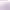 https://res.cloudinary.com/billionhands/image/upload/v1781056047/items/flgbe9ckzsu1uvyn81gq.png-2cover