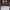 https://res.cloudinary.com/billionhands/image/upload/v1781056091/items/jc3tjkhm0xvguslp9tkp.webp-1cover