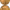https://res.cloudinary.com/billionhands/image/upload/v1781056314/items/ebnw3ruurbhcb3olcfmo.webp-0cover