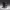 https://res.cloudinary.com/billionhands/image/upload/v1781056323/items/yparrntbkfg1ioouxvej.jpg-1cover