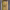 https://res.cloudinary.com/billionhands/image/upload/v1781056325/items/xv1nfspojyawisud84bc.jpg-0cover