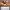 https://res.cloudinary.com/billionhands/image/upload/v1781056447/items/h7b5hdfzvpvnmyai3pl4.png-2cover