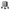 https://res.cloudinary.com/billionhands/image/upload/v1781056453/items/ibeyfxmfcapgvthhwckv.webp-0cover