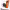 https://res.cloudinary.com/billionhands/image/upload/v1781056453/items/muvigh48ycef9g5vpvcd.jpg-0cover