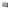 https://res.cloudinary.com/billionhands/image/upload/v1781056454/items/oayb4qyf2a9bulosat6q.webp-1cover