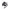 https://res.cloudinary.com/billionhands/image/upload/v1781056455/items/yckkdz65bzb2mcln0114.png-2cover