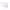 https://res.cloudinary.com/billionhands/image/upload/v1781056461/items/kga3ighq4d2dls0lbuiz.jpg-2cover