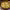 https://res.cloudinary.com/billionhands/image/upload/v1781056519/items/fdpmhqx6oszxx7weeobb.jpg-1cover