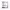 https://res.cloudinary.com/billionhands/image/upload/v1781056558/items/sl376pymb2fdcjj31uzq.png-2cover