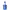 Neostrata Skin Active Tri-Therapy Serum cover
