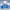 https://res.cloudinary.com/billionhands/image/upload/v1781056560/items/zwnmly0cm79fzag8t1jc.avif-0cover