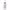 https://res.cloudinary.com/billionhands/image/upload/v1781056562/items/xm2kzedfqiwwqquslit5.webp-0cover