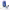 https://res.cloudinary.com/billionhands/image/upload/v1781056563/items/hjdxk7kowzmibvwltqby.jpg-3cover