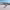 https://res.cloudinary.com/billionhands/image/upload/v1781056723/items/k9g2zblq5yvfo4kvarjk.jpg-1cover