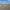 https://res.cloudinary.com/billionhands/image/upload/v1781056728/items/vkacbzapd8g9zz20yicp.jpg-2cover