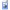 https://res.cloudinary.com/billionhands/image/upload/v1781056841/items/fqr0rlw9ol1wvfmscpe5.webp-1cover