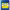 https://res.cloudinary.com/billionhands/image/upload/v1781056842/items/mb9rzal42xipgmaz1zwz.webp-0cover