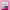 https://res.cloudinary.com/billionhands/image/upload/v1781056842/items/yhape1ozi2ubnmagl3bq.jpg-2cover