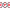 https://res.cloudinary.com/billionhands/image/upload/v1781056858/items/vqyttgk9nbs4hi1v7cdk.webp-0cover