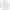 https://res.cloudinary.com/billionhands/image/upload/v1781056860/items/bwe1hkahw9csmo5xvgma.webp-2cover