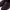 https://res.cloudinary.com/billionhands/image/upload/v1781057067/items/kn5p0l9ylnrfscyzdrej.avif-1cover