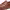 Jousen Men's Casual Loafers cover