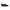 https://res.cloudinary.com/billionhands/image/upload/v1781057070/items/vre7cm3bxirahyokxjjs.webp-1cover