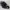 https://res.cloudinary.com/billionhands/image/upload/v1781057070/items/xqvjgjlwbi2nx0j58p6s.jpg-1cover