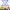 https://res.cloudinary.com/billionhands/image/upload/v1781057086/items/z9bqwugw54tfmsmaguj9.webp-2cover