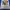 https://res.cloudinary.com/billionhands/image/upload/v1781057091/items/emysk5mciigtzk0whhod.jpg-2cover