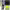 https://res.cloudinary.com/billionhands/image/upload/v1781057165/items/fk0pnebiismnkd9nkafo.jpg-2cover
