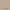 Universal Khaki (Benjamin Moore) cover