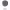 https://res.cloudinary.com/billionhands/image/upload/v1781057266/items/klhafmbitxvwf74srgmy.avif-3cover