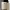 https://res.cloudinary.com/billionhands/image/upload/v1781057424/items/srd3b1p8l2yzpuwjag51.png-1cover