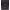 https://res.cloudinary.com/billionhands/image/upload/v1781057425/items/rmdqbtomqrqyipctkhm8.webp-2cover
