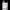 https://res.cloudinary.com/billionhands/image/upload/v1781057426/items/nbkeebpg867o2zrjkjry.webp-2cover