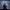 https://res.cloudinary.com/billionhands/image/upload/v1781057558/items/vp1m5ynzhdagylo5qjwf.jpg-0cover