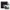 https://res.cloudinary.com/billionhands/image/upload/v1781057561/items/yliahc4ljhvngdkp8fuf.webp-3cover