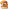 https://res.cloudinary.com/billionhands/image/upload/v1781057928/items/xubzwu68uxqf83wzcxgg.png-2cover