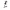 https://res.cloudinary.com/billionhands/image/upload/v1781058530/items/bruoltaencmpxqxnwpad.png-2cover