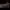 https://res.cloudinary.com/billionhands/image/upload/v1781058531/items/aqtxnhwlot1r7ewnjvby.webp-2cover