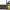 https://res.cloudinary.com/billionhands/image/upload/v1781058534/items/medxqxh9cjt1caxaromh.png-3cover