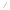 https://res.cloudinary.com/billionhands/image/upload/v1781058534/items/xglmttdchbxeta3edjes.png-2cover