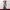 https://res.cloudinary.com/billionhands/image/upload/v1781058677/items/pifvuquawxnqmd9qzfwa.webp-2cover