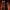 https://res.cloudinary.com/billionhands/image/upload/v1781058684/items/a9qbew3xwkat6mkx4ptr.webp-1cover